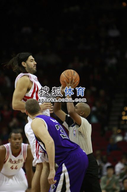 多样性与关